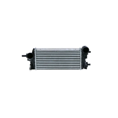 Abbildung von NRF 30926 Ladeluftkühler FORD: FOCUS 3 Turnier