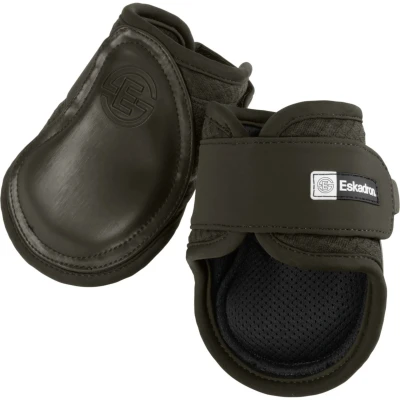 Abbildung von Eskadron FW25 Dynamic Mesh Fetlock Boots