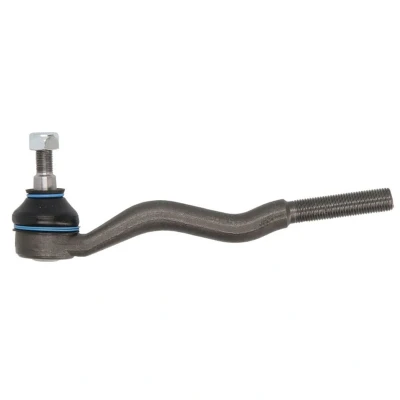 Abbildung von REINHOCH RH01 3020 Spurstangenkopf Vorderachse, beidseitig BMW: 3 Saloon, Convertible, Touring