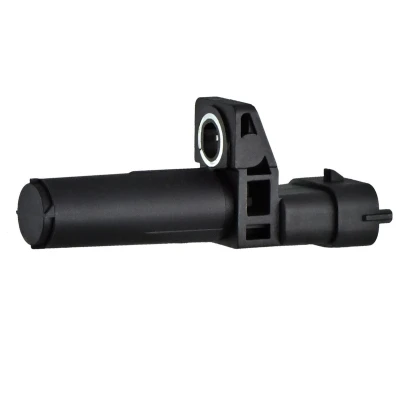 Abbildung von HELLA 6PU 009 168 771 Impulsgeber 3 Hallsensor MERCEDES BENZ: C Class Saloon, E ML