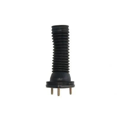 Abbildung von Magnum Technology A72043MT Lagerung, Stoßdämpfer Hinterachse links