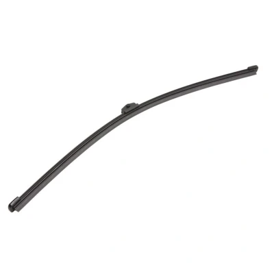 Abbildung von Scheibenwischer Valeo Silencio X.trm 574581 350mm hinten Rahmenlos BMW: X1, 3 Touring, X2, AUDI: A3 Sportback, Hatchback, MERCEDES BENZ: B Class