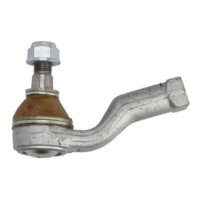 Abbildung von FAG 840 0616 10 Spurstangenkopf 13,4 MAZDA: MX 5 I, 2