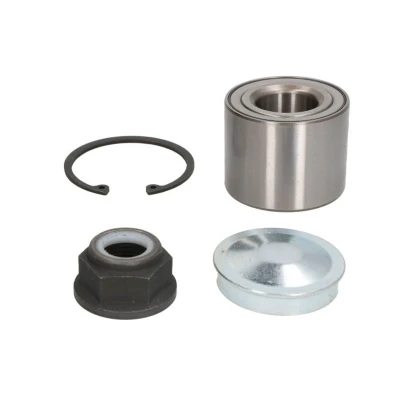Abbildung von BTA H2R044BTA Radlagersatz Hinterachse 62 DACIA: Duster Off Road, Lodgy, SANDERO 2, RENAULT: Kangoo II / Grand Kangoo, Clio 4, LAGUNA 2