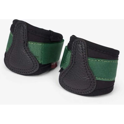 Abbildung von LeMieux Gamaschen Toy Pony Hunter GreenVerkauft von Agradi