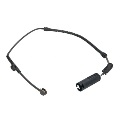 Abbildung von ATE 24.8190 0220.2 Verschleißanzeige BMW: 3 Convertible, Coupe, Saloon