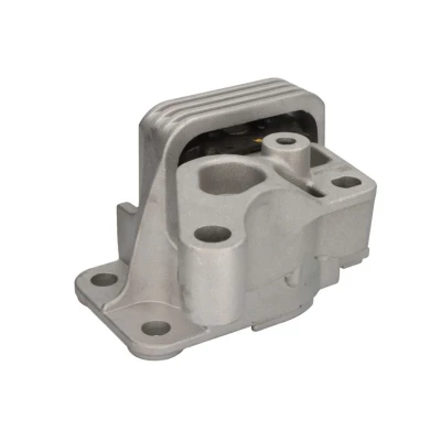Abbildung von REINHOCH RH11 2208 Motorlager vorne rechts RENAULT: MEGANE 3 Grandtour, SCENIC