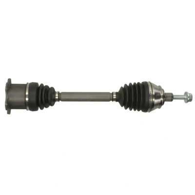 Abbildung von PASCAL G2A023PC Antriebswelle Vorderachse links 560