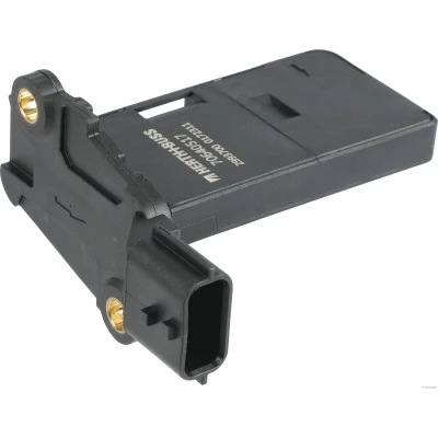 Abbildung von HERTH+BUSS ELPARTS 70640517 Luftmassenmesser ohne Saugrohr RENAULT: Talisman Saloon
