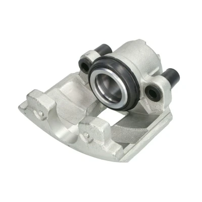 Abbildung von ABE CZH2314 Bremssattel Vorderachse rechts FORD: Focus Mk1 Schrägheck (DAW, DBW) ST170 2.0 2002 2004