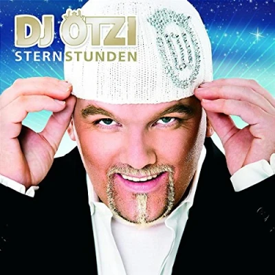 Abbildung von Sternstunden