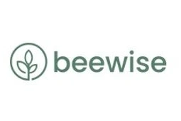 Beewise Logo