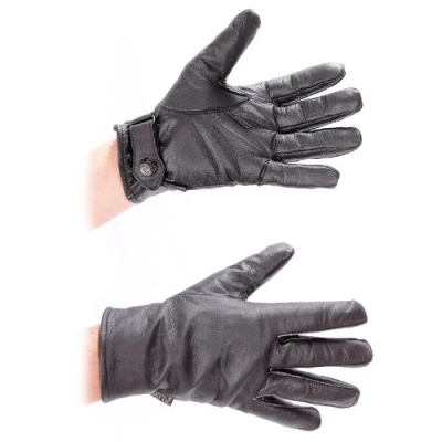 Abbildung von Mil Tec Handschuh für besondere Anlässe 12506002 Schwarz 19