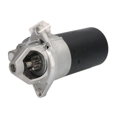 Abbildung von STARDAX STX200129R Anlasser 12 1,1 9 OPEL: Corsa C Hatchback, Astra G Saloon, Zafira A