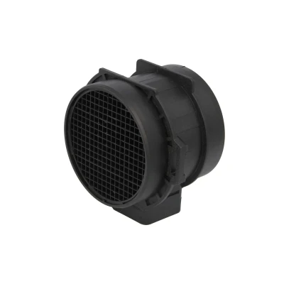 Abbildung von NGK 97380 Luftmassenmesser mit Gehäuse ohne integrierten Lufttemperatursensor BMW: 5 Saloon, 3 Coupe, Saloon