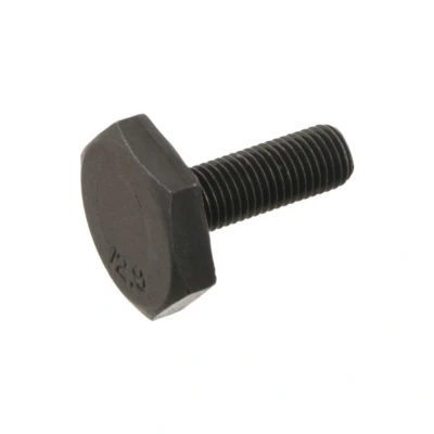 Abbildung von FEBI BILSTEIN 32183 Schraube, Zahnrad Nockenwelle VOLKSWAGEN: Polo V Hatchback