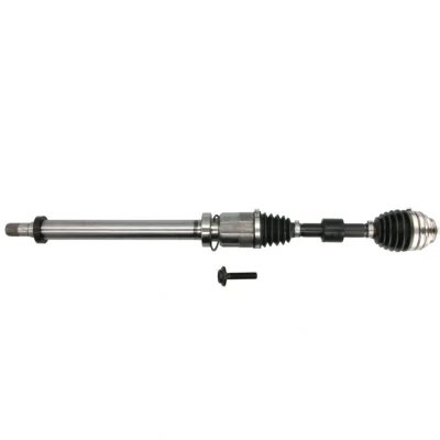 Abbildung von Antriebswelle PASCAL G2B039PC