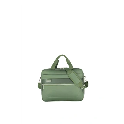 Abbildung von Travelite Miigo Bordtasche Matcha Weichgepäck