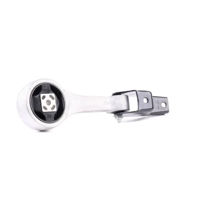 Abbildung von FEBI BILSTEIN 31113 Motorlager hinten, unten Gummimetalllager VOLKSWAGEN: Polo IV Hatchback, Fox SKODA: Fabia 1 Combi, I Hatchback