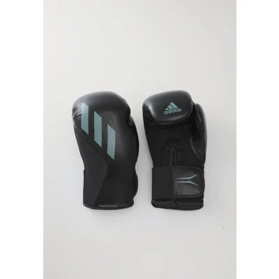 Abbildung von adidas Performance Boxhandschuhe »Speed Tilt 150«