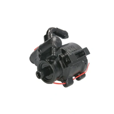 Abbildung von LAUBER 55.9053 Hydraulikpumpe hydraulisch 6 114 PEUGEOT: Partner I Combispace