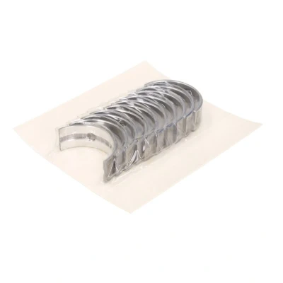 Abbildung von GLYCO H1065/5 0.50mm Kurbelwellenlager