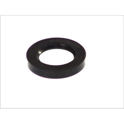 Abbildung von CORTECO 15510031B Wellendichtring, Differential