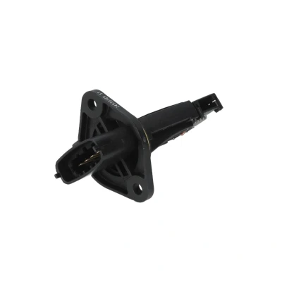 Abbildung von PIERBURG 7.22701.08.0 Luftmassenmesser ALFA ROMEO: 156 Saloon, 166, Sportwagon, OPEL: Vectra C Caravan, CC, Signum CC