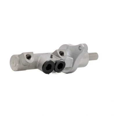 Abbildung von LPR 1325 Hauptbremszylinder 22,2 Aluminium 12 X 1 (2) SEAT: Altea XL, Altea, VOLKSWAGEN: Scirocco III, Golf 6, SKODA: Octavia II Hatchback