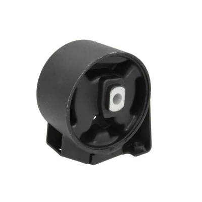 Abbildung von REINHOCH RH11 0006 Halter, Motoraufhängung Gummimetalllager rechts VOLKSWAGEN: GOLF 2