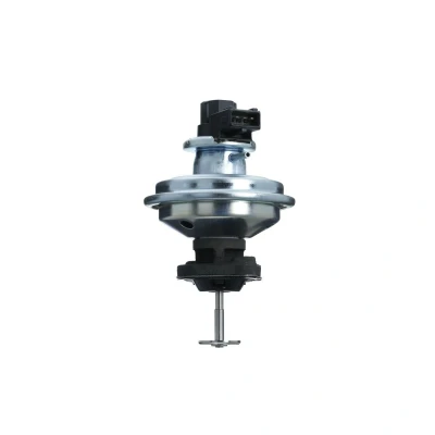 Abbildung von VALEO 703237 AGR Ventil pneumatisch ohne Kühler, Dichtungen mit BMW: 3 Touring, 5 Saloon, X3