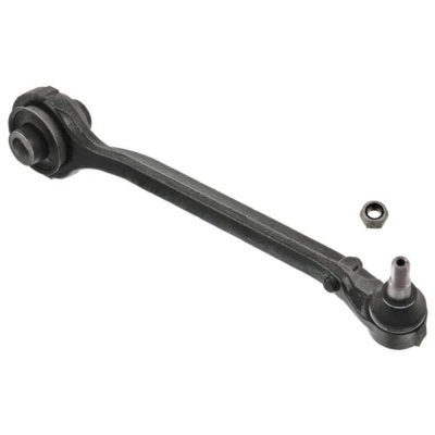 Abbildung von FEBI BILSTEIN 41065 Querlenker mit Lager Vorderachse rechts, vorne Stahlguss CHRYSLER: 300C Touring, Saloon