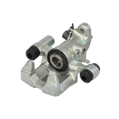 Abbildung von BUDWEG CALIPER 342004 Bremssattel MAZDA: 626 IV Saloon, MX 6