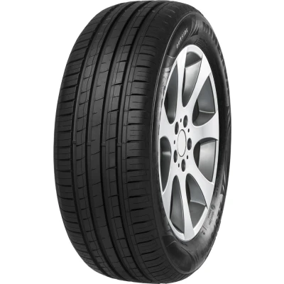 Abbildung von Minerva F209 205/70 R15 96T PKW Sommerreifen Reifen FIAT: Ducato III Van, Platform / Chassis, II Platform/Chassis MV956