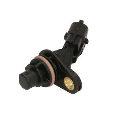 Abbildung von BOSCH 0 986 280 613 Sensor, Nockenwellenposition FORD: FOCUS 3 Turnier, FIESTA 6