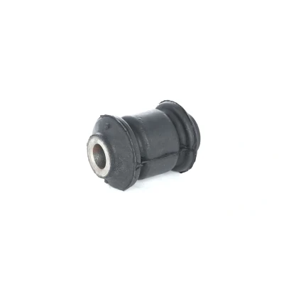 Abbildung von DELPHI TD239W Querlenkerlager VOLKSWAGEN: GOLF 4, 4 Variant, 3, AUDI: A3 Hatchback, TT Coupe, A1 Sportback, SEAT: Ibiza Leon I Hatchback