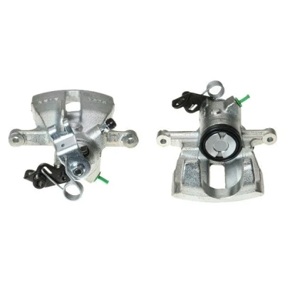 Abbildung von TRISCAN 8170 343430 Bremssattel VOLKSWAGEN: Transporter 5 Bus, 5, Multivan (7HM