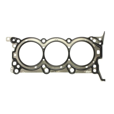 Abbildung von ELRING 794.760 Zylinderkopfdichtung 97 Metall Lagen Dichtung rechts KIA: CARNIVAL / GRAND 3, SORENTO 1