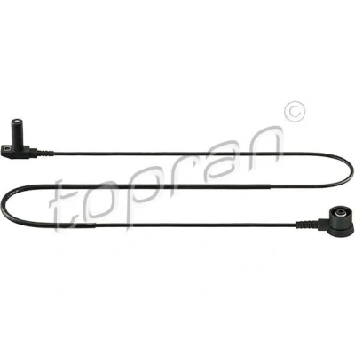 Abbildung von TOPRAN 408 205 Impulsgeber mit Kabel