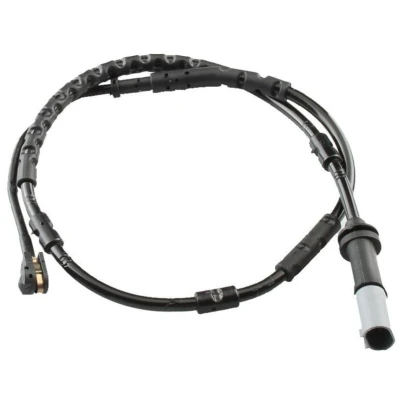 Abbildung von QUICK BRAKE WS 0402 A Verschleißanzeige Achssatz BMW: