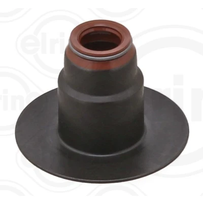 Abbildung von ELRING 083.110 Ventilschaftdichtung 12,8mm