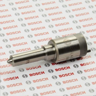 Abbildung von Reparatursatz, Einspritzdüse BOSCH 2 437 010 092