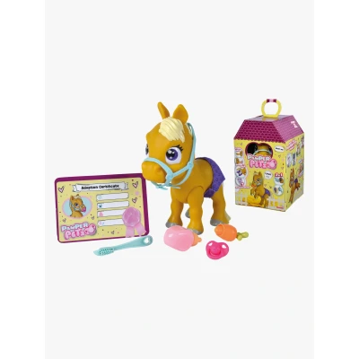Abbildung von Simba Toys Pamper Petz Pony