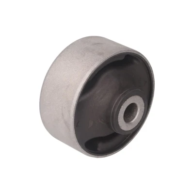 Abbildung von YAMATO J44034BYMT Querlenkerlager Vorderachse, hinten 66 HONDA: ACCORD 7 Limousine, 8 Kombi