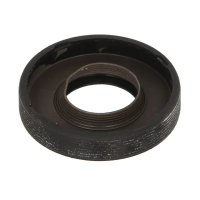 Abbildung von REINZ 81 39311 00 Kurbelwellendichtring PTFE (Polytetrafluorethylen) VOLVO: XC90 I, XC70 II Estate, S60