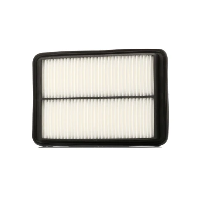 Abbildung von ASHIKA 20 01 149 Luftfilter 30 173 253 Filtereinsatz NISSAN: Qashqai 2, X Trail, RENAULT: Kadjar, Koleos 2