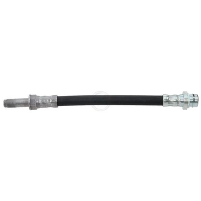 Abbildung von A.B.S. SL 6058 Bremsschläuche 197 INN M10x 1.0 FORD: MONDEO 4 Turnier, Galaxy Mk2 MPV,