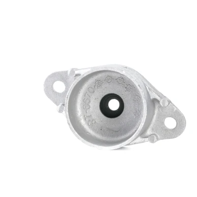 Abbildung von MONROE MK364 Federbeinstützlager ohne Lager FORD: FIESTA 5, 6, B Max, MAZDA: 2 Hatchback