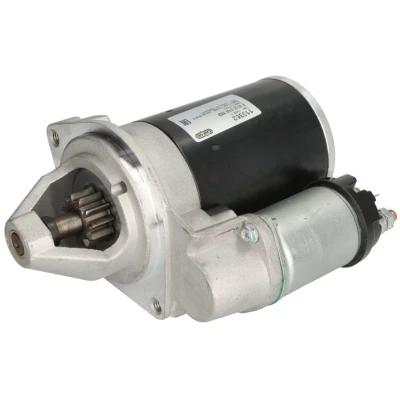 Abbildung von Starter CARGO CAR110352