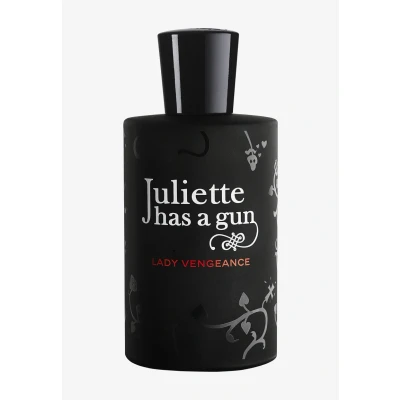 Abbildung von Juliette Has a Gun Lady Vengeance Eau de Parfum 100 ml